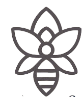 LilyBee Rentals logo